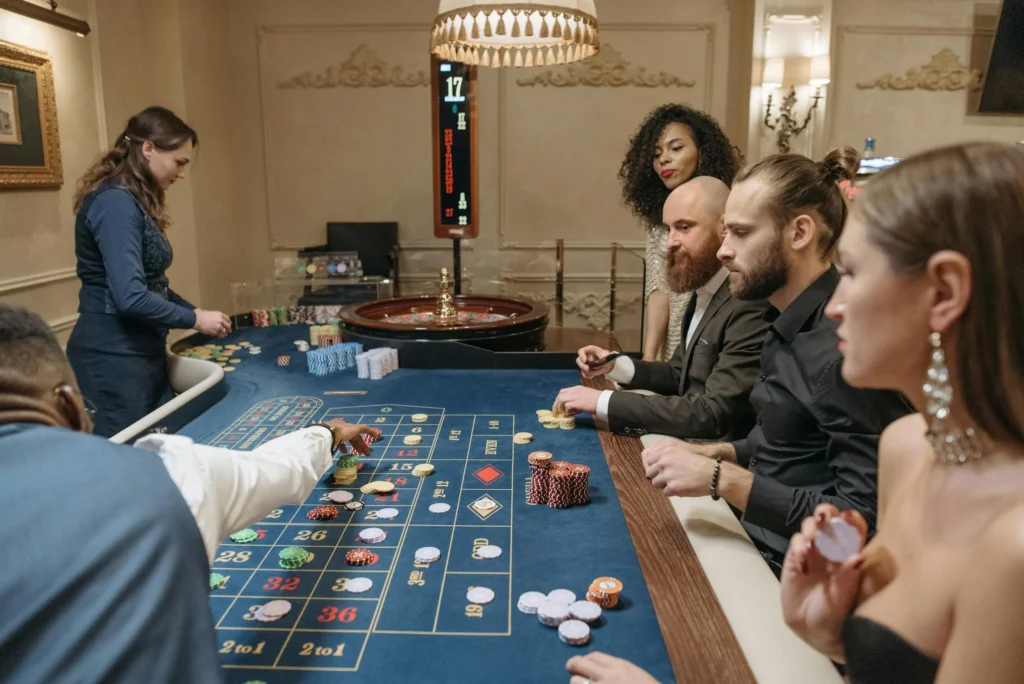 The Legal Labyrinth: Understanding Jurisdiction, Licenses, and Cross-Border Casinos