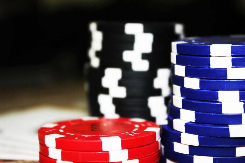 10 Pros and Cons of Online Casinos Without Registration You Should Know Before Playing